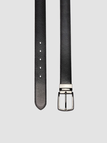 OC STRIP/132 AERO ETRUSCO/LIGHT CACHEMIRE MARINE/DEEP NAVY