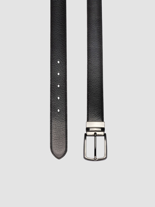 OC STRIP/132 AERO ETRUSCO/LIGHT CACHEMIRE MARINE/DEEP NAVY