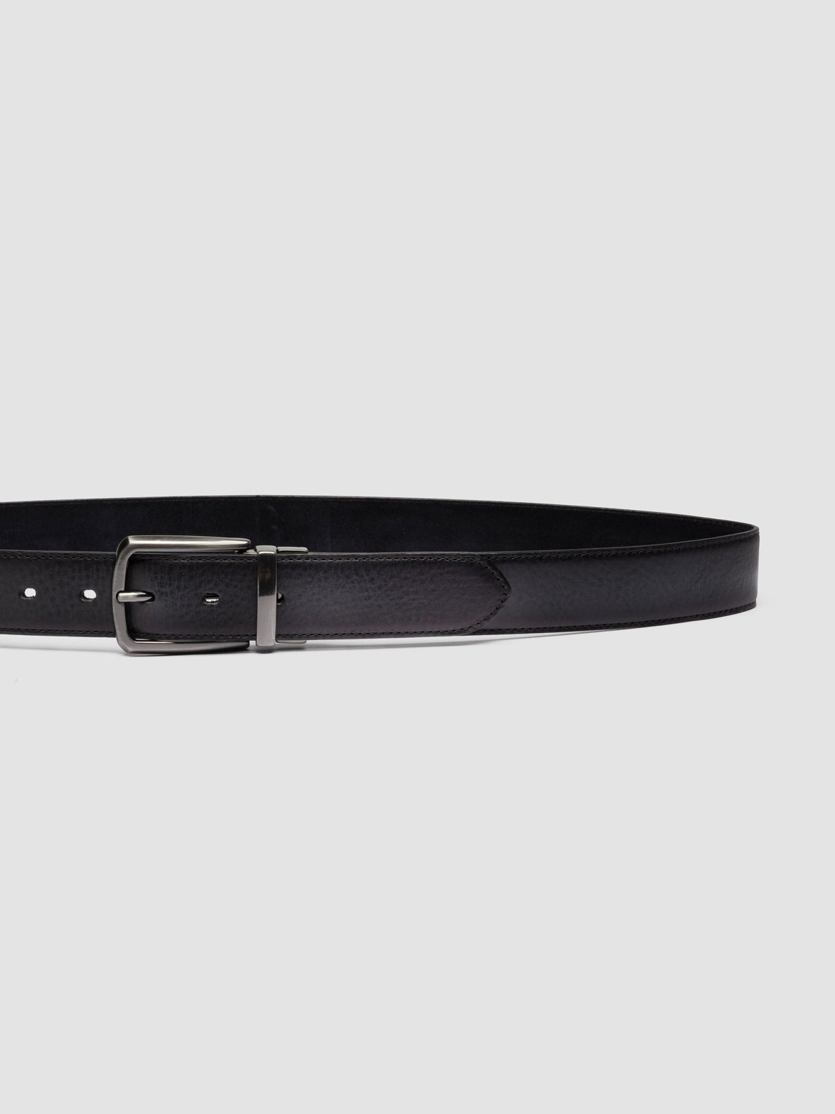 OC STRIP/132 AERO ETRUSCO/LIGHT CACHEMIRE MARINE/DEEP NAVY