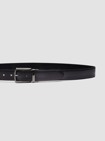 OC STRIP/132 AERO ETRUSCO/LIGHT CACHEMIRE MARINE/DEEP NAVY