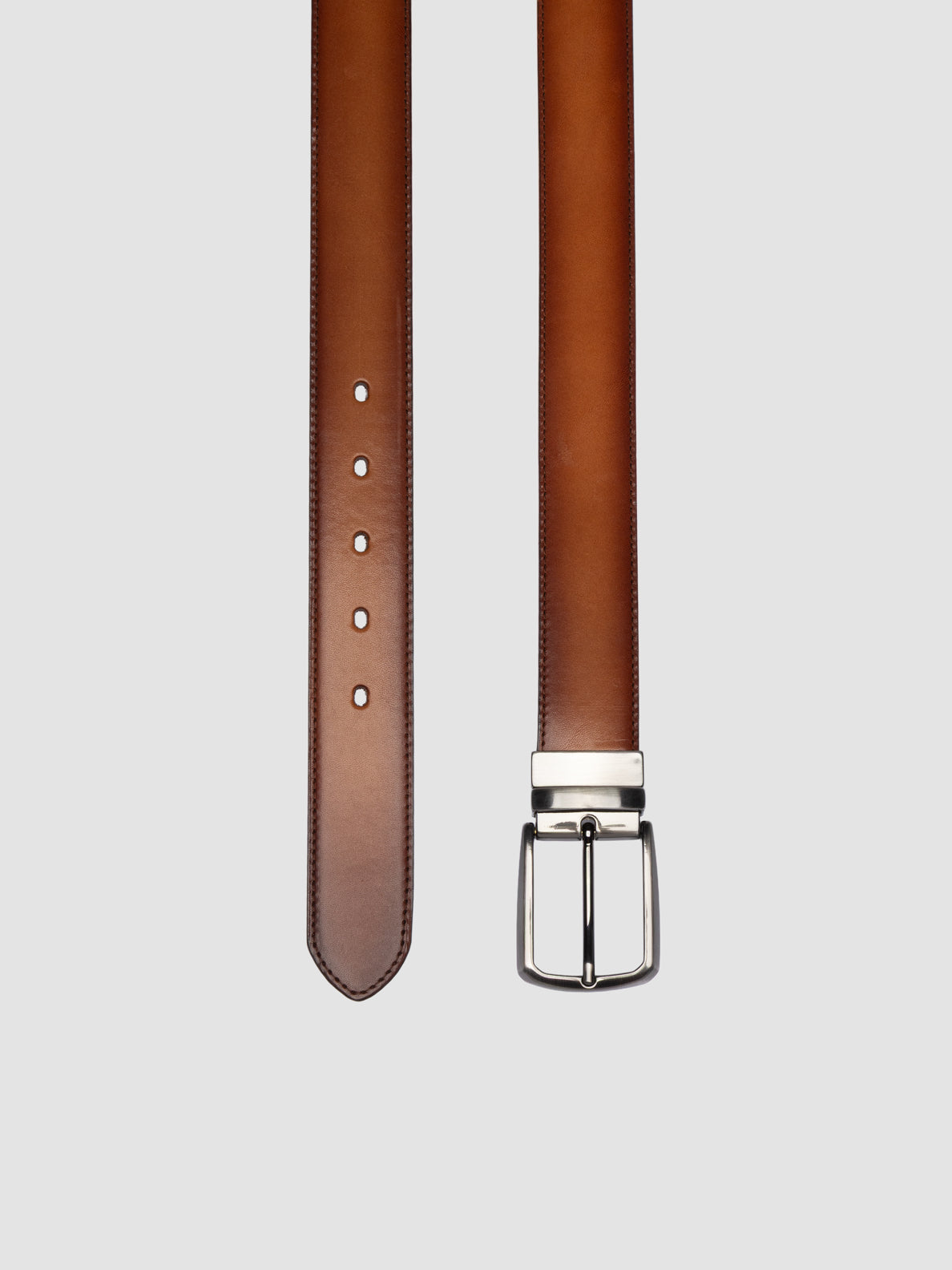 OC STRIP/132 AERO TUCSON SOFT/LIGHT CACHEMIRE TAN/TAWNY