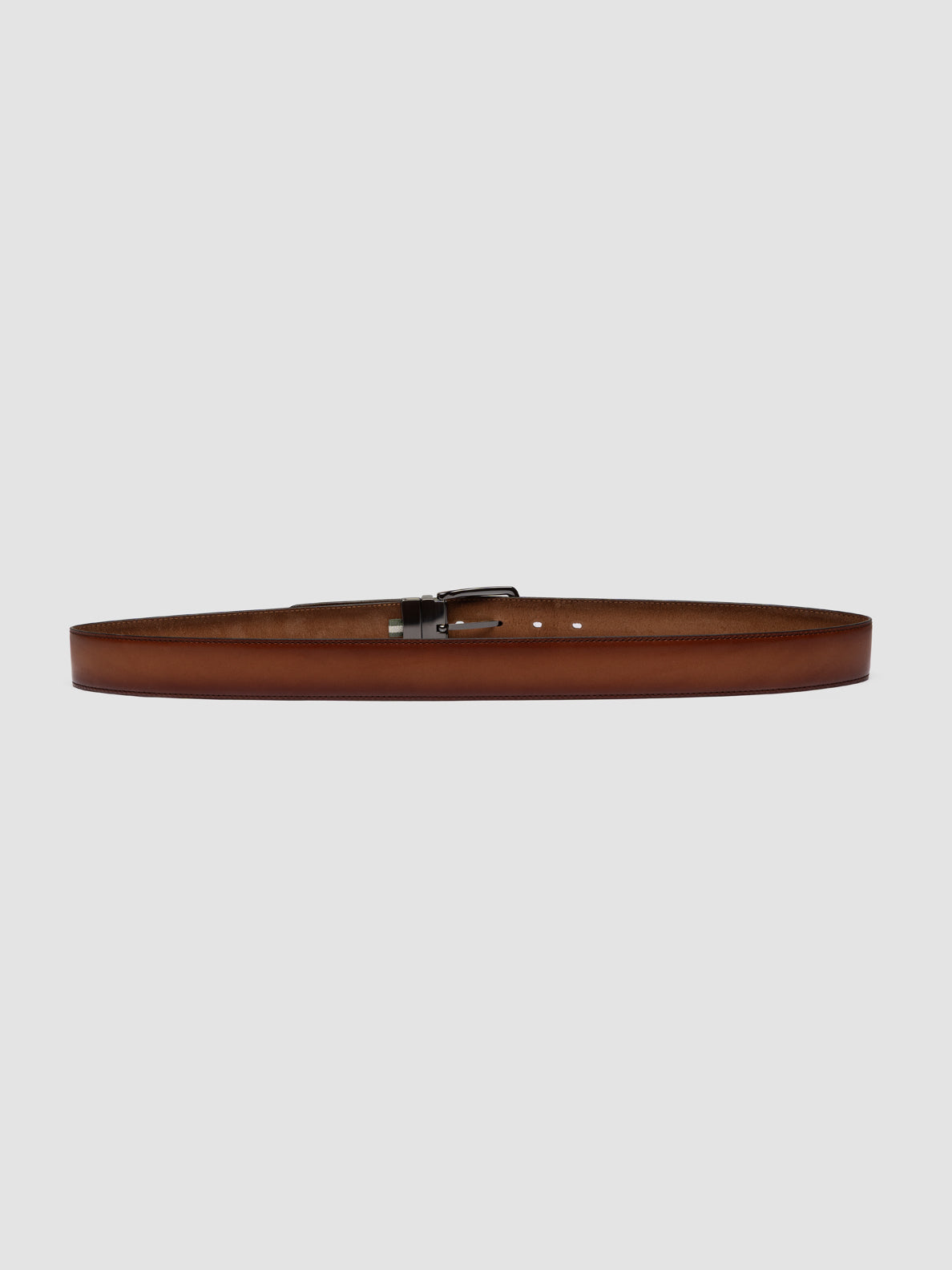 OC STRIP/132 AERO TUCSON SOFT/LIGHT CACHEMIRE TAN/TAWNY