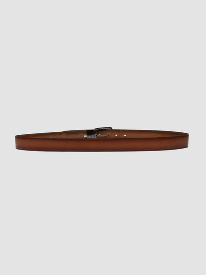 OC STRIP/132 AERO TUCSON SOFT/LIGHT CACHEMIRE TAN/TAWNY