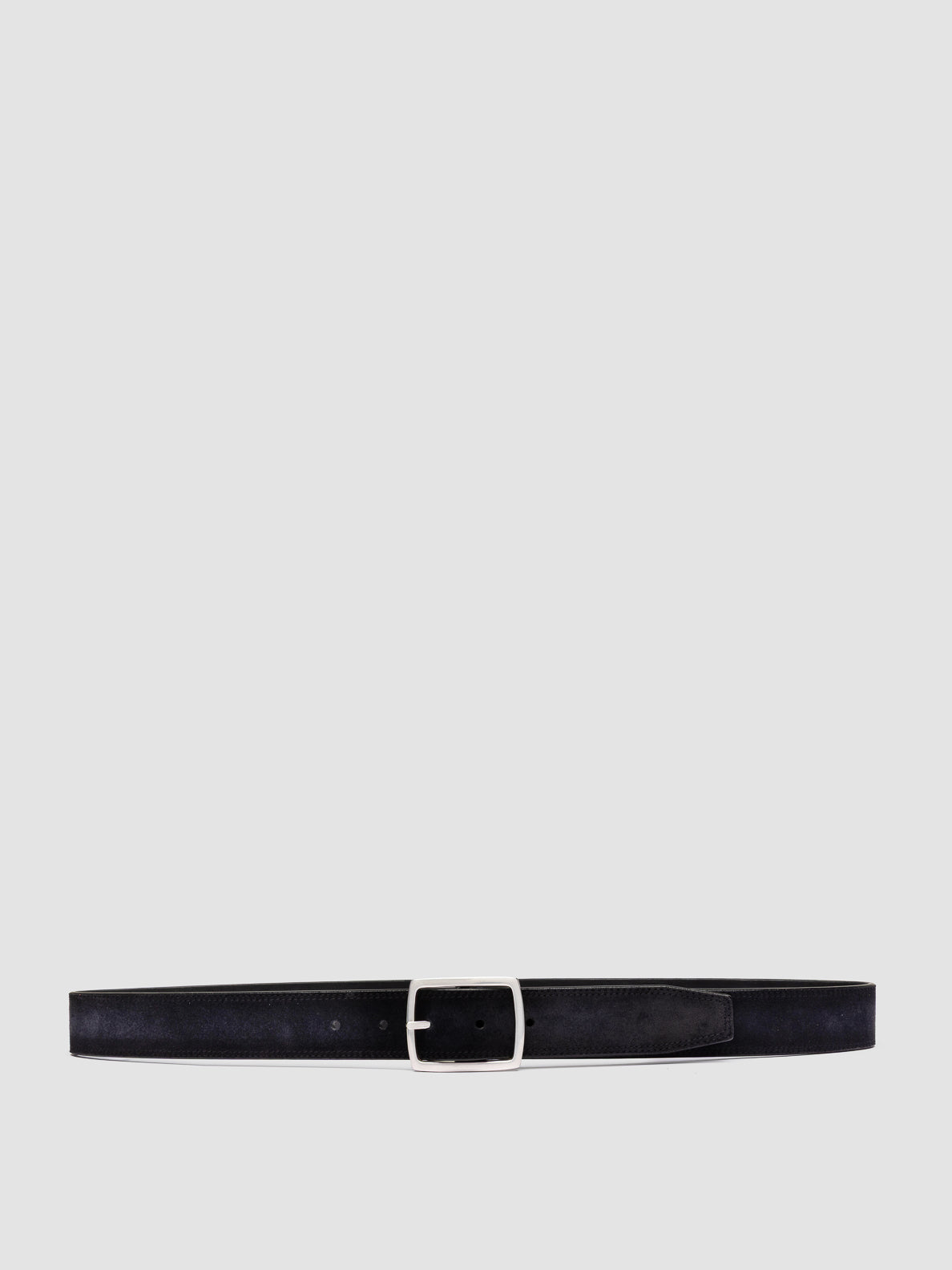 OC STRIP/133 LIGHT CACHEMIRE/VACCHETTA DEEP NAVY/NERO