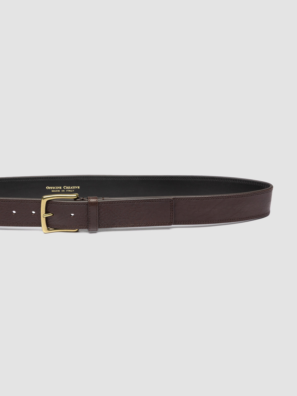 OC STRIP/135 ALPHA MORO