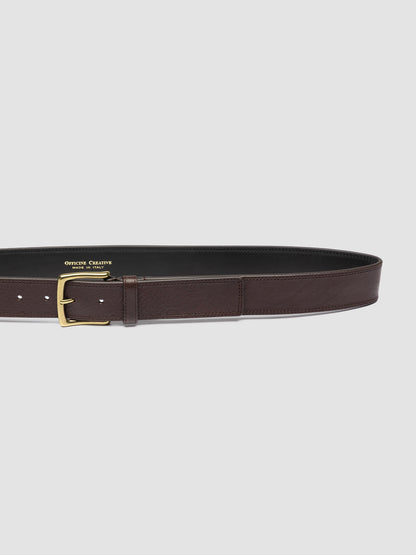 OC STRIP/135 ALPHA MORO