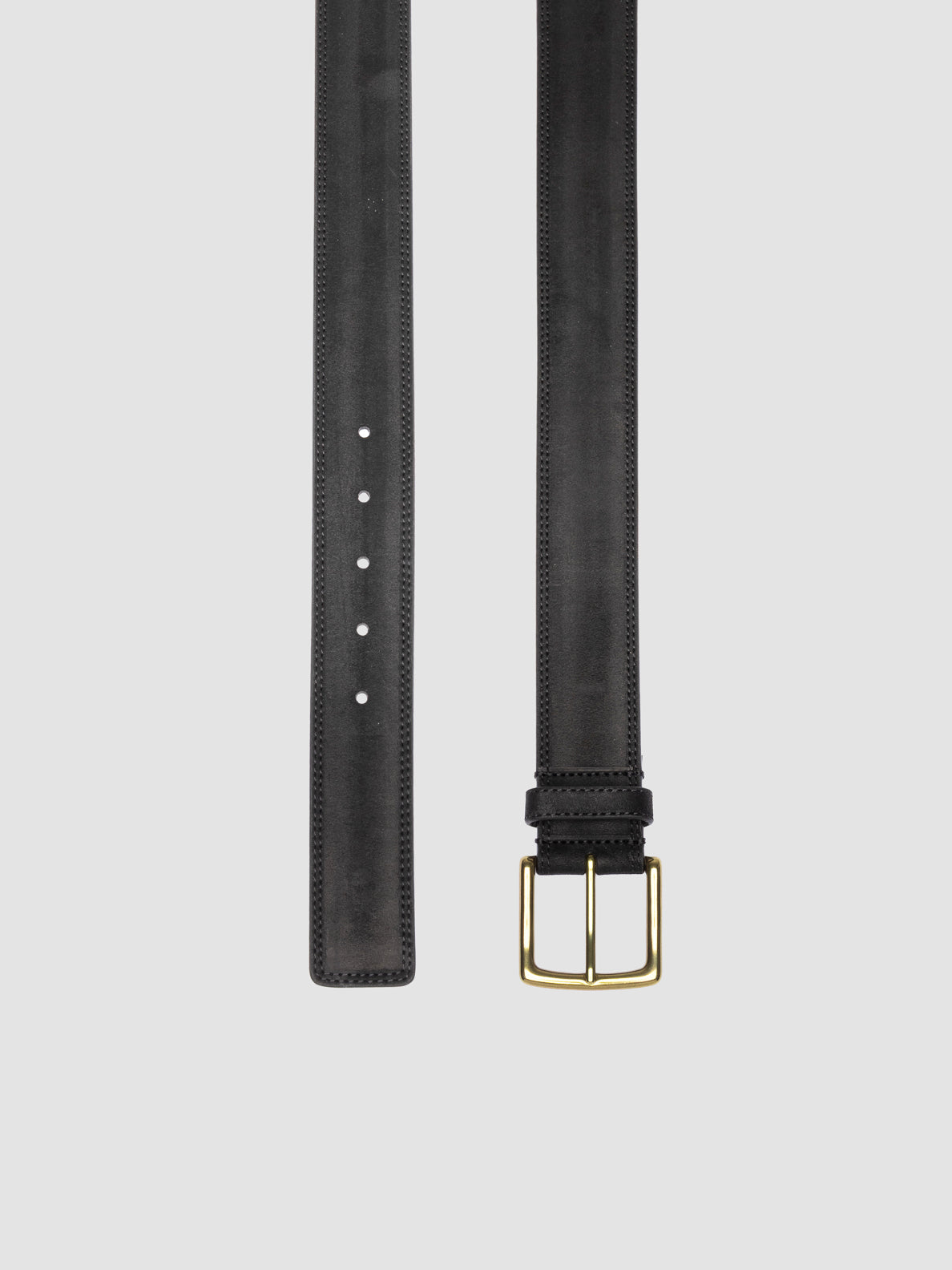 OC STRIP/135 HUNTER NERO