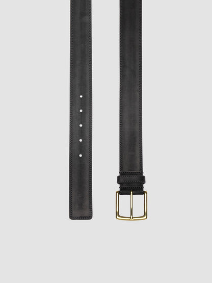 OC STRIP/135 HUNTER NERO