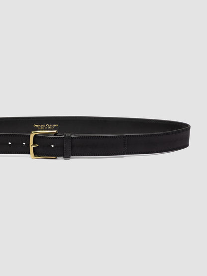 OC STRIP/135 HUNTER NERO