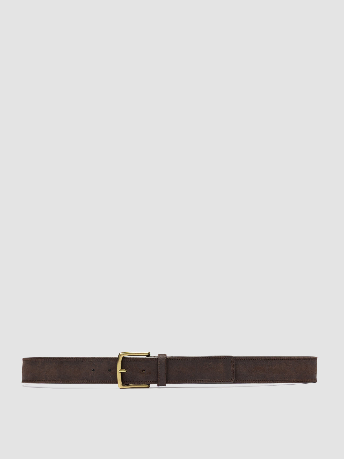 OC STRIP/135 HUNTER EBANO