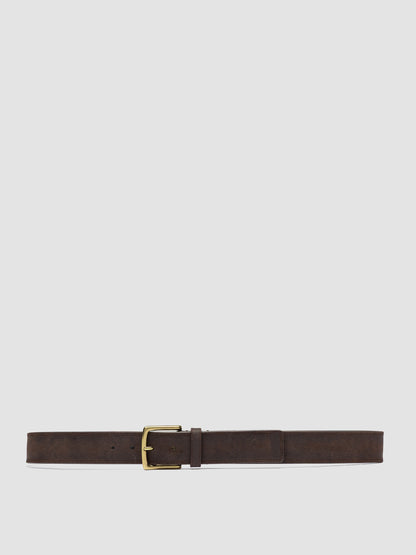 OC STRIP/135 HUNTER EBANO
