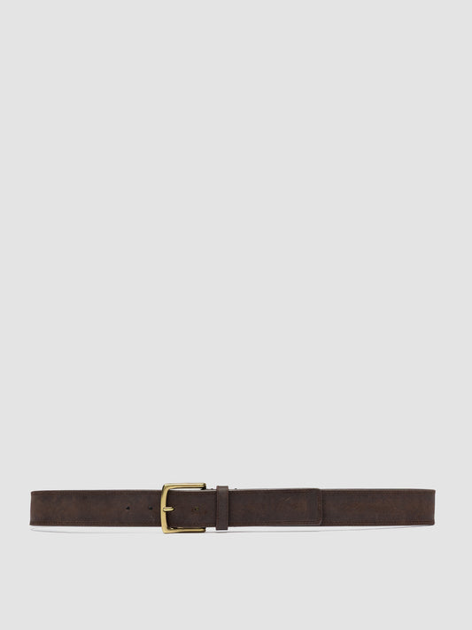 OC STRIP/135 HUNTER EBANO