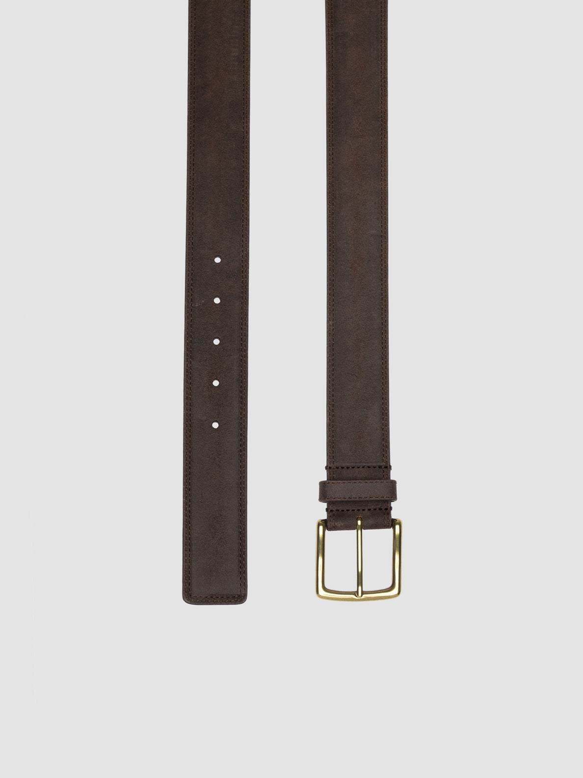 OC STRIP/135 HUNTER EBANO