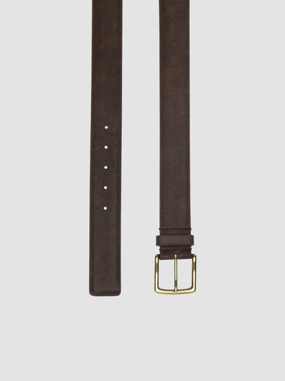 OC STRIP/135 HUNTER EBANO