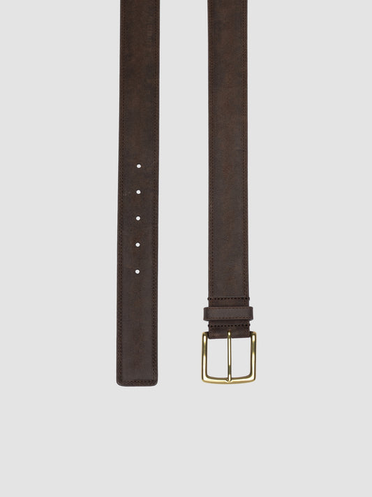 OC STRIP/135 HUNTER EBANO