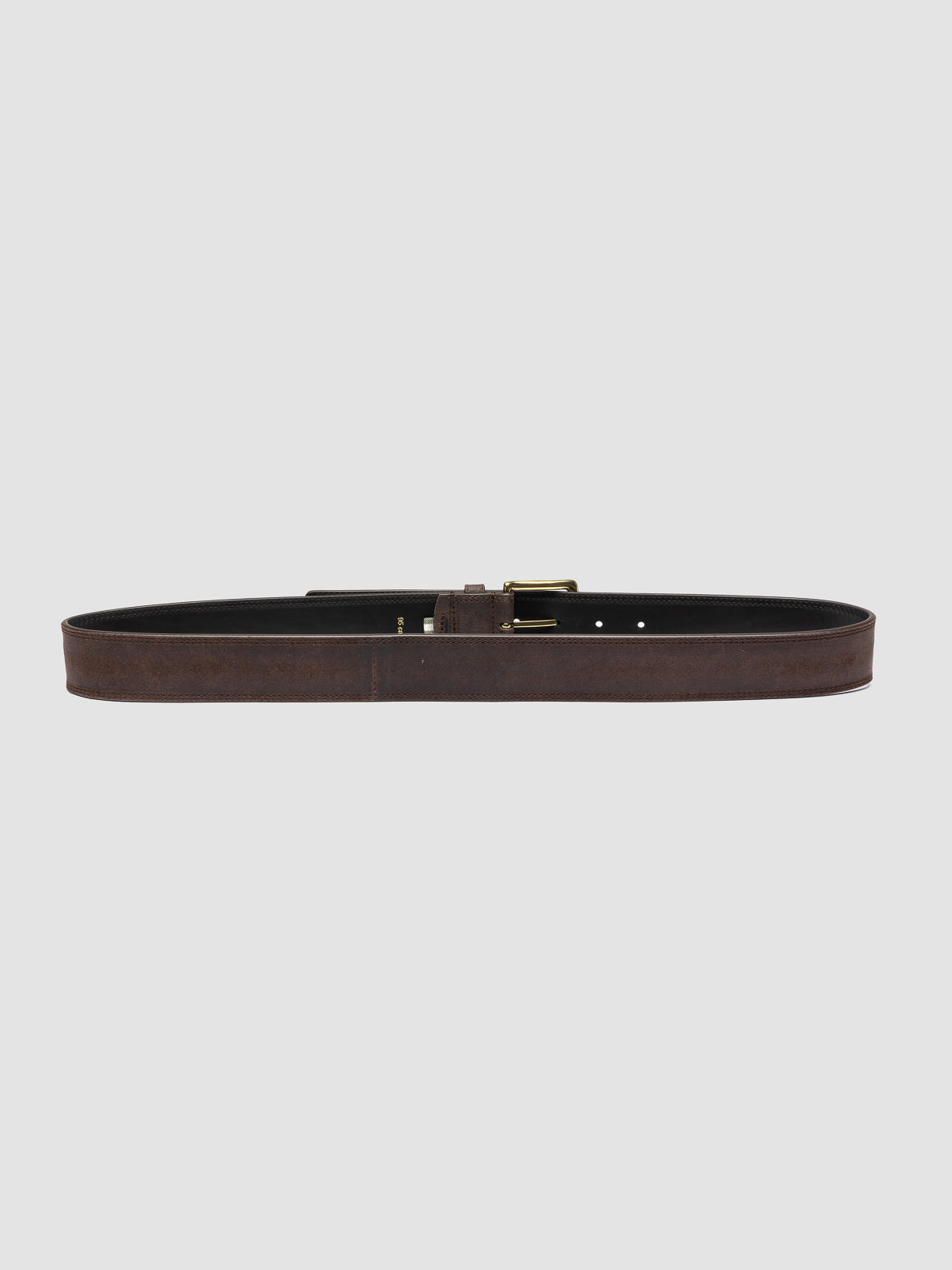 OC STRIP/135 HUNTER EBANO
