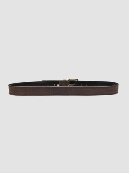 OC STRIP/135 HUNTER EBANO