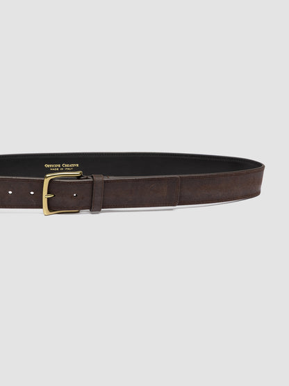 OC STRIP/135 HUNTER EBANO