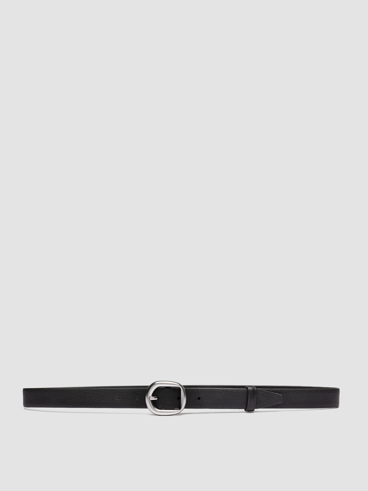 OC STRIP/136 CASTAGNETO NERO