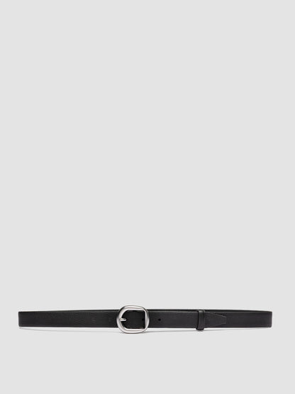 OC STRIP/136 CASTAGNETO NERO