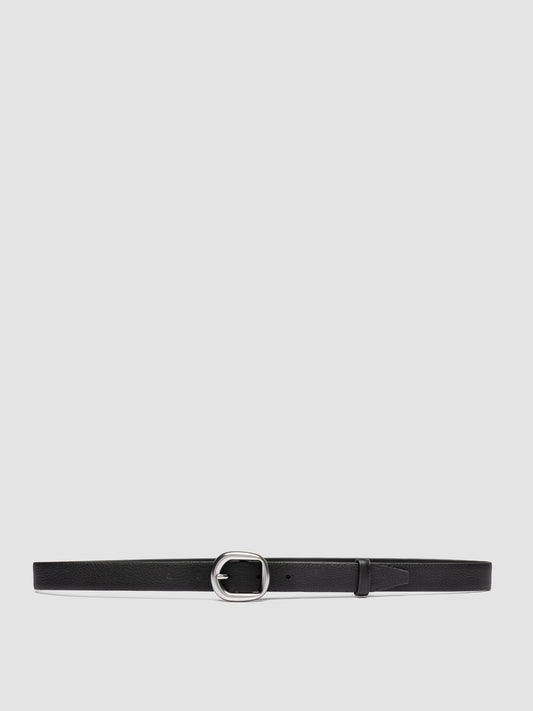 OC STRIP/136 CASTAGNETO NERO