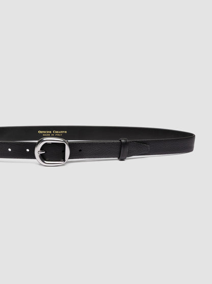 OC STRIP/136 CASTAGNETO NERO