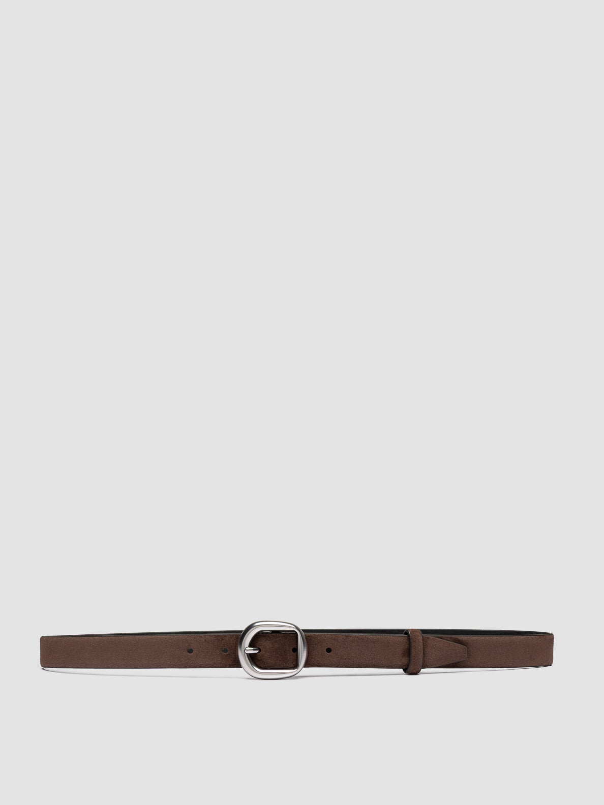 OC STRIP/136 LIGHT CACHEMIRE COTTO