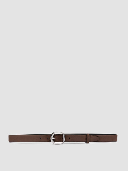 OC STRIP/136 LIGHT CACHEMIRE COTTO