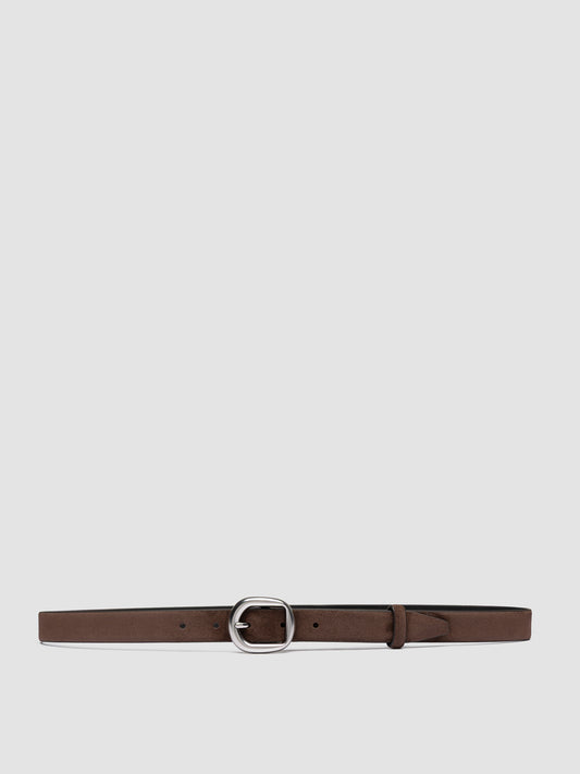 OC STRIP/136 LIGHT CACHEMIRE COTTO