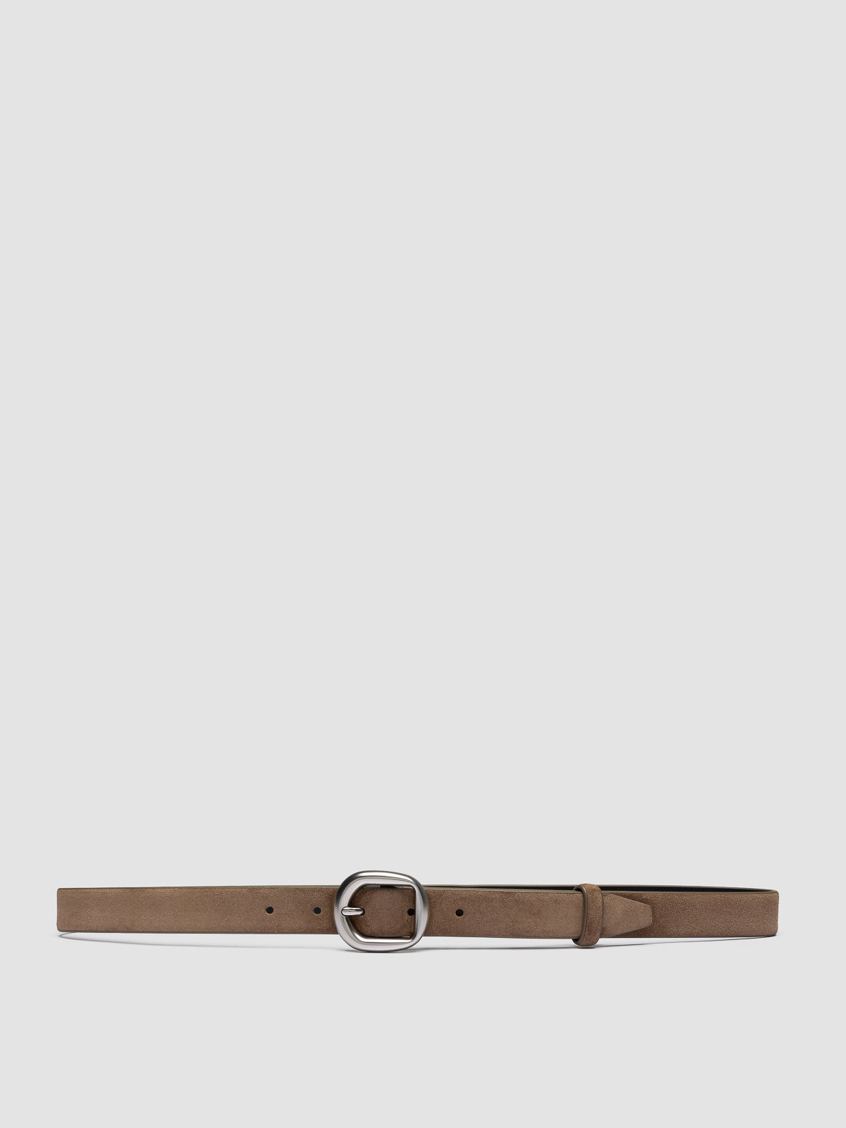 OC STRIP/136 LIGHT CACHEMIRE TUNDRA