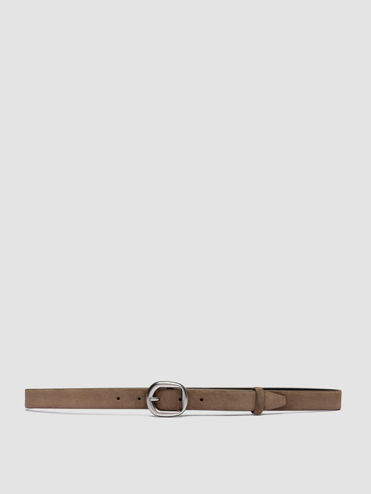 OC STRIP/136 LIGHT CACHEMIRE TUNDRA