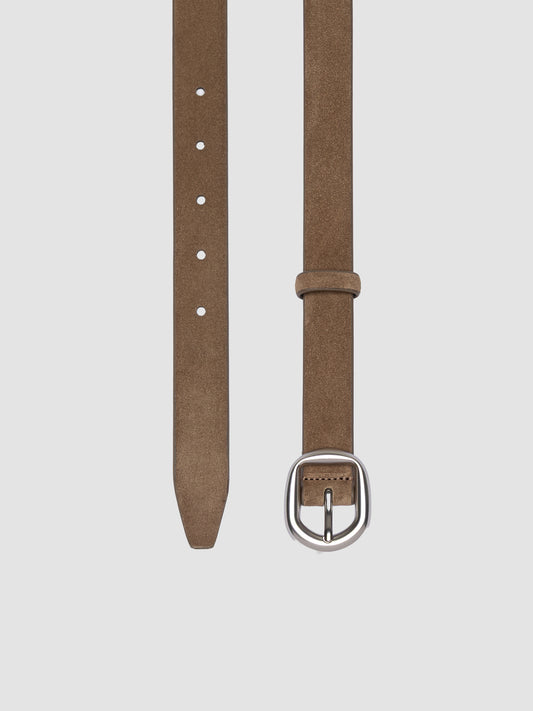 OC STRIP/136 LIGHT CACHEMIRE TUNDRA