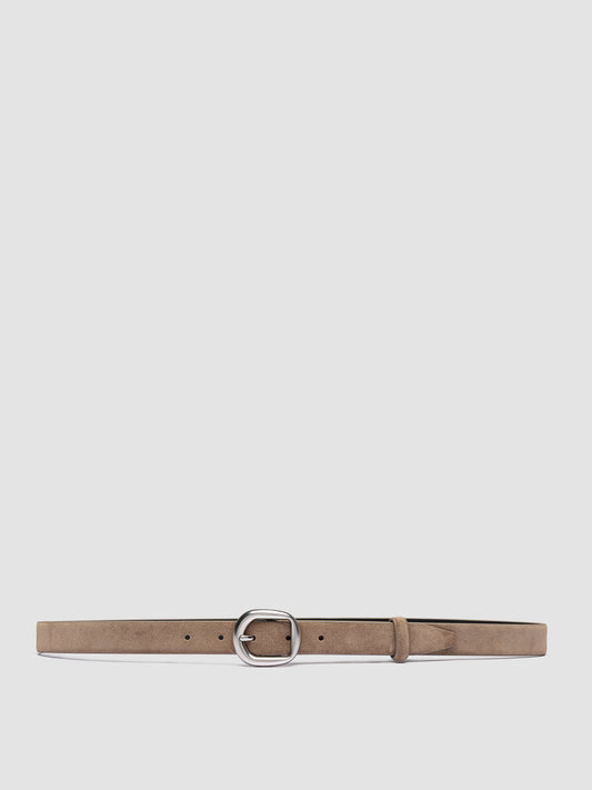 OC STRIP/136 LIGHT CACHEMIRE ORICE