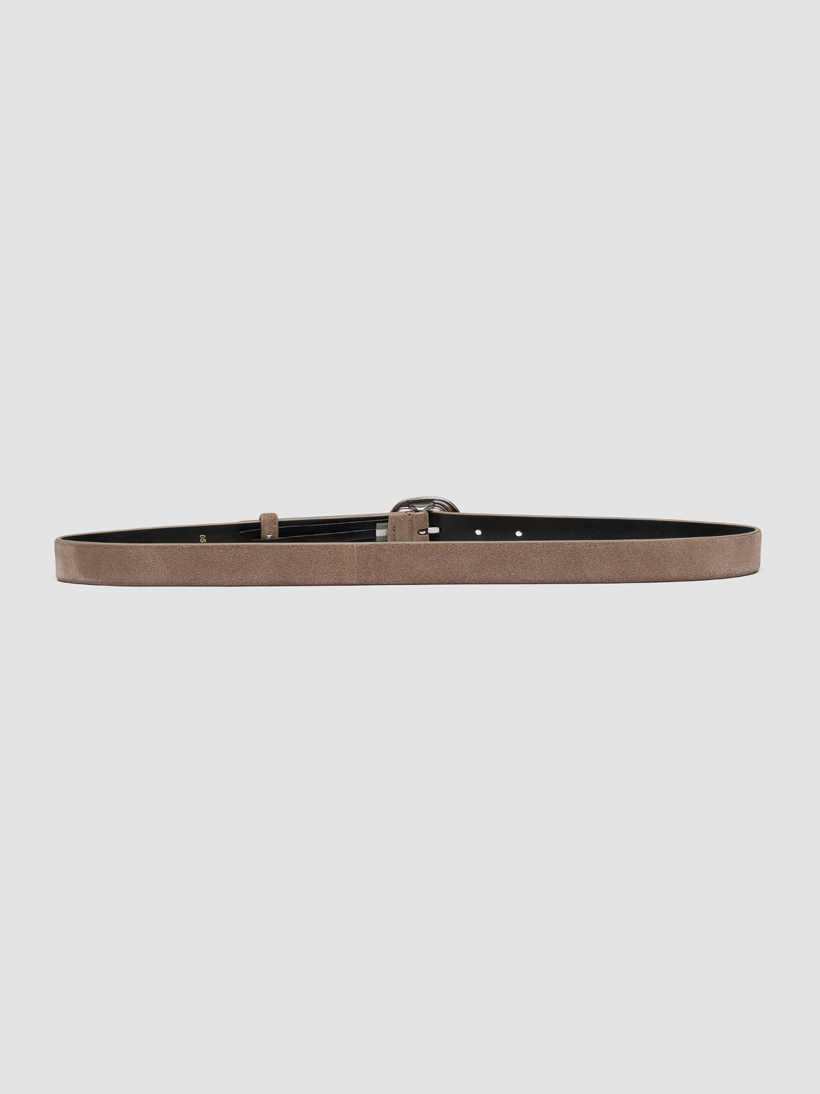 OC STRIP/136 LIGHT CACHEMIRE ORICE
