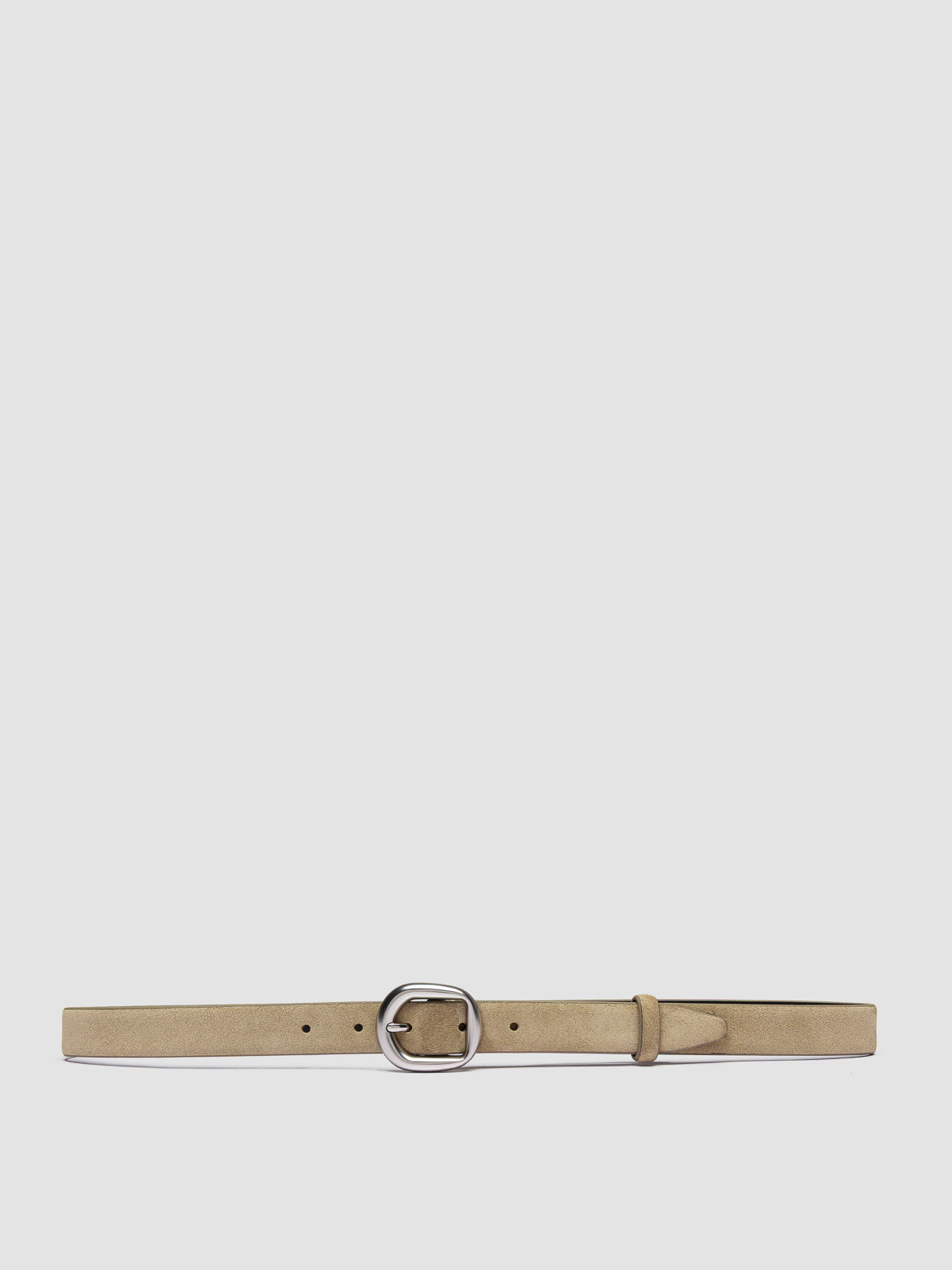 OC STRIP/136 LIGHT CACHEMIRE SUGHERO