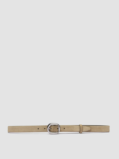 OC STRIP/136 LIGHT CACHEMIRE SUGHERO