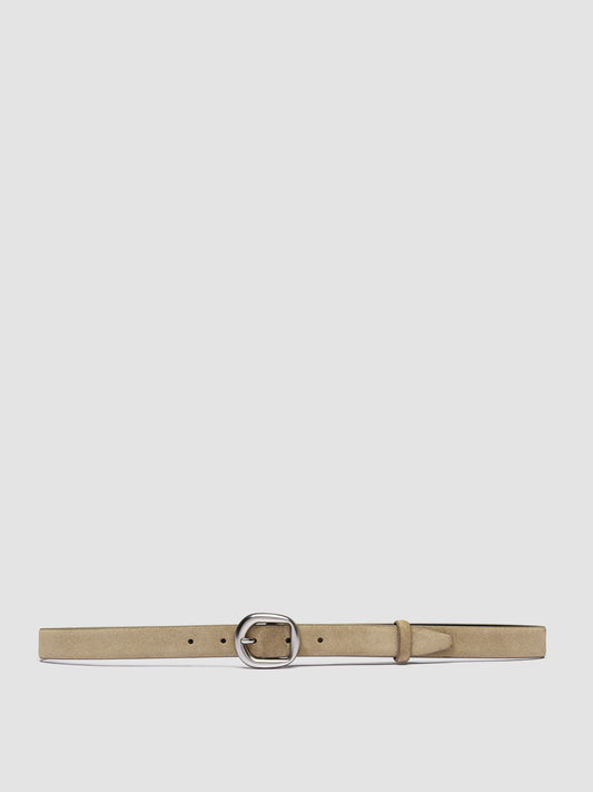 OC STRIP/136 LIGHT CACHEMIRE SUGHERO
