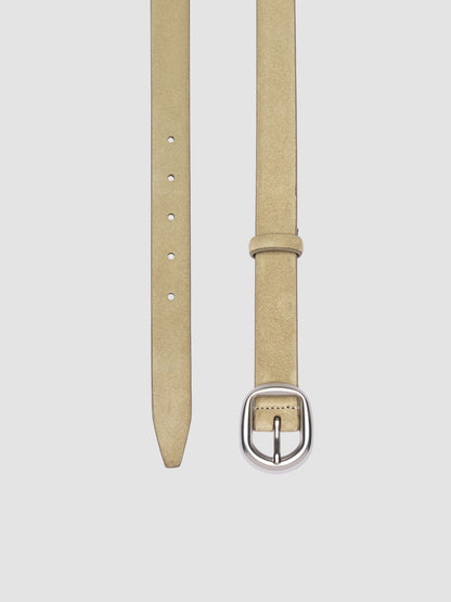 OC STRIP/136 LIGHT CACHEMIRE SUGHERO