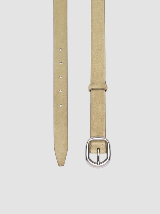 OC STRIP/136 LIGHT CACHEMIRE SUGHERO