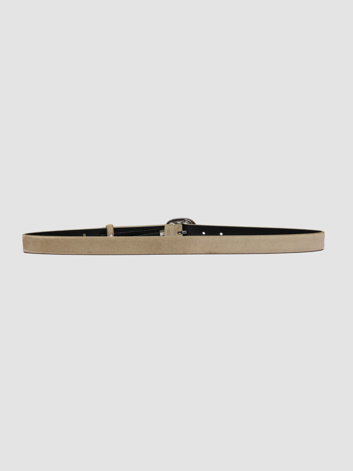 OC STRIP/136 LIGHT CACHEMIRE SUGHERO