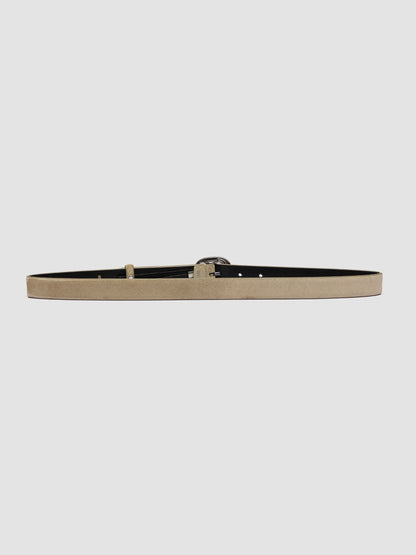 OC STRIP/136 LIGHT CACHEMIRE SUGHERO