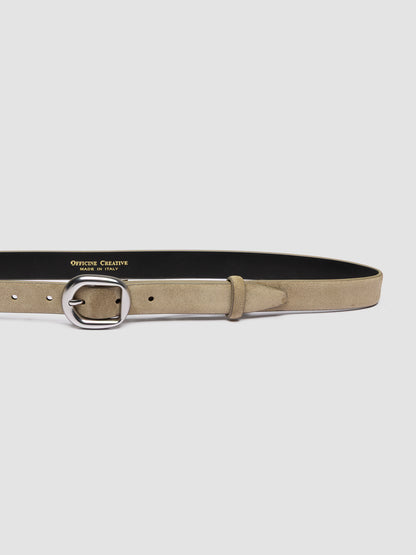 OC STRIP/136 LIGHT CACHEMIRE SUGHERO