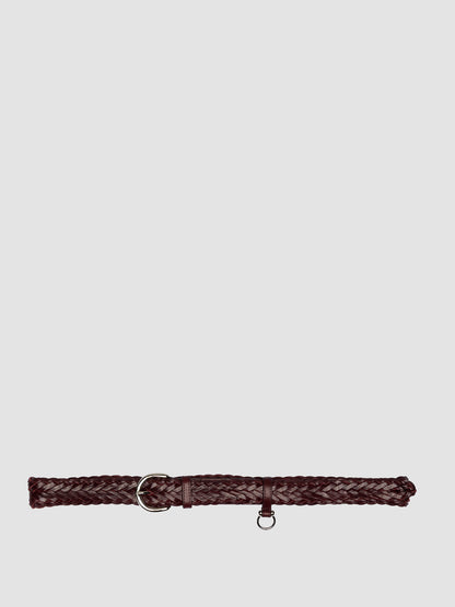 OC STRIP/137 VACCHETTA BORDO'