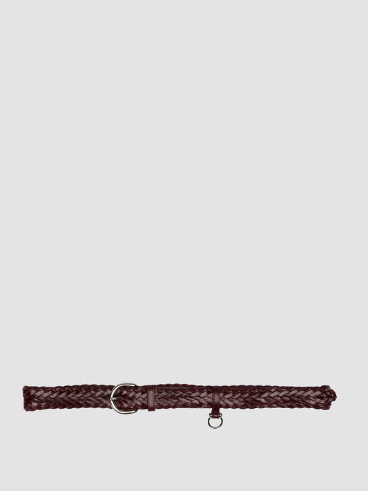 OC STRIP/137 VACCHETTA BORDO'