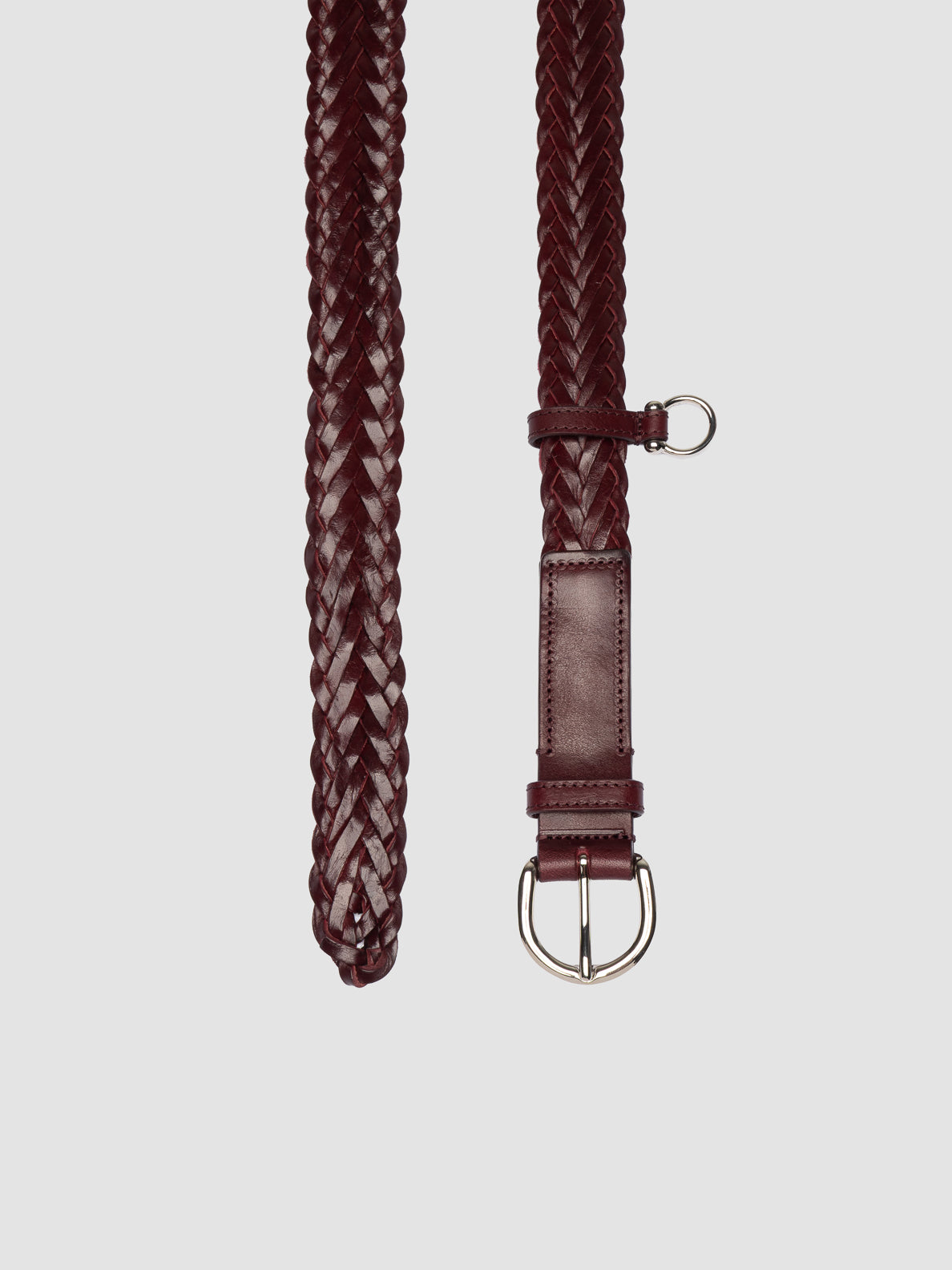 OC STRIP/137 VACCHETTA BORDO'