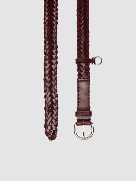 OC STRIP/137 VACCHETTA BORDO'