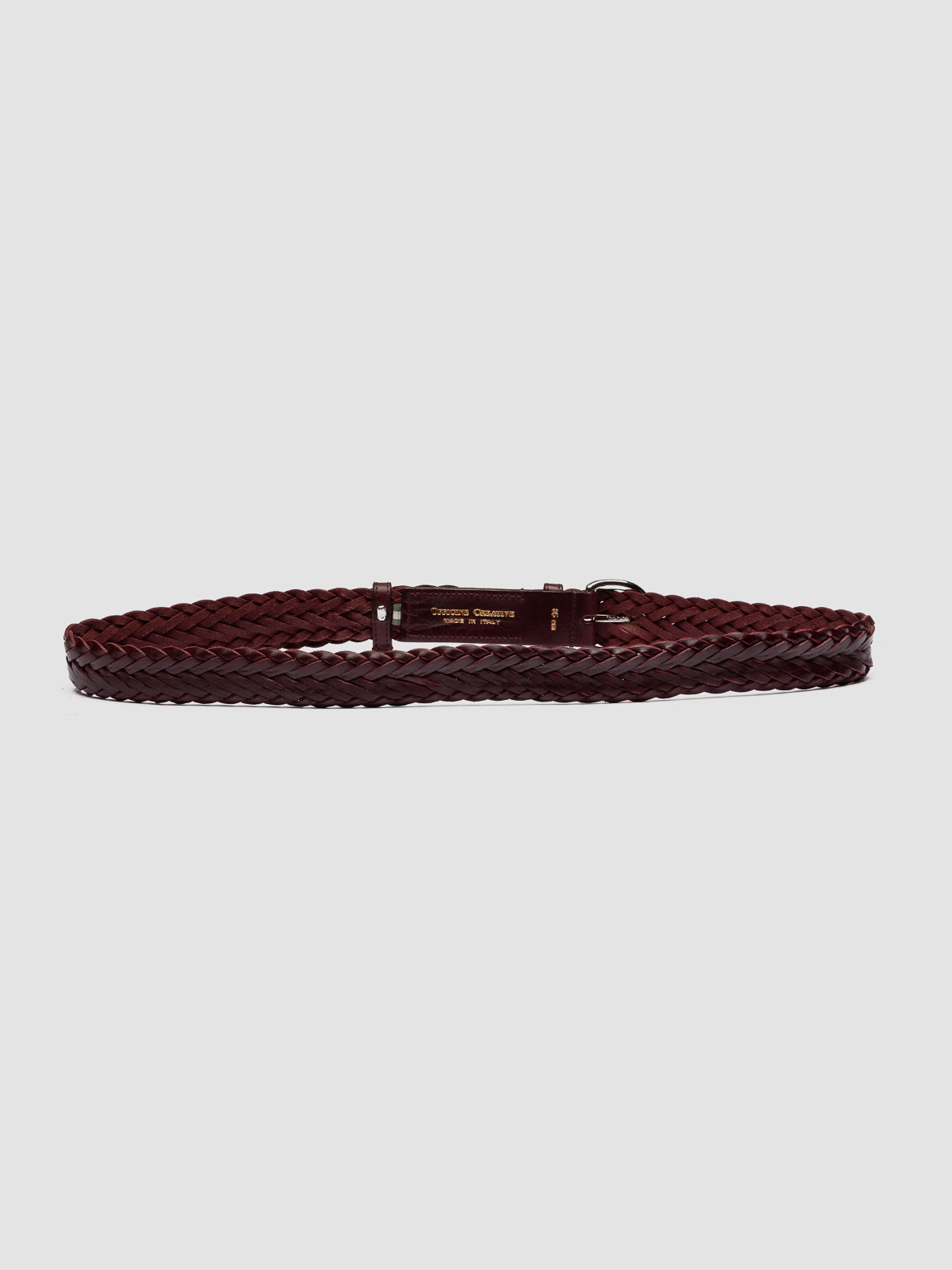 OC STRIP/137 VACCHETTA BORDO'