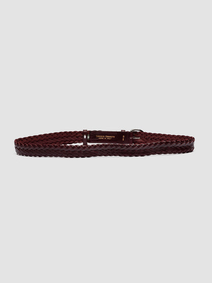 OC STRIP/137 VACCHETTA BORDO'