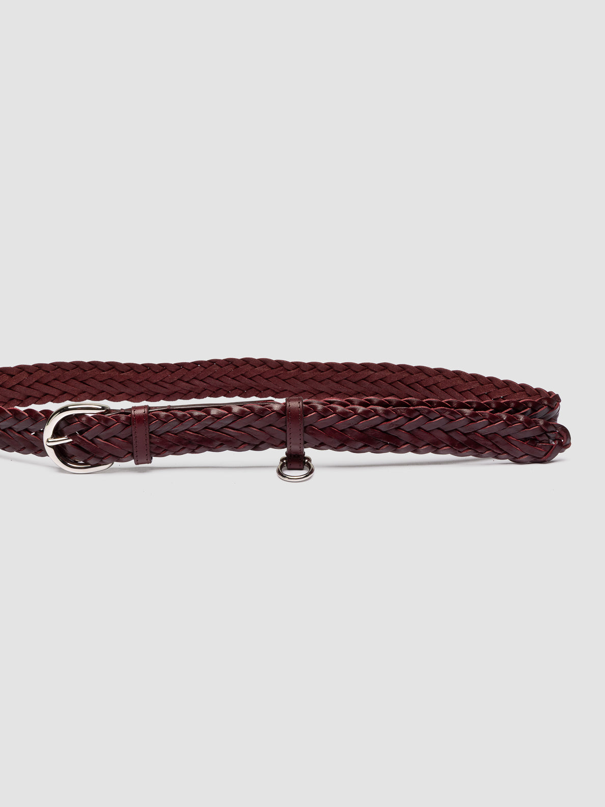 OC STRIP/137 VACCHETTA BORDO'