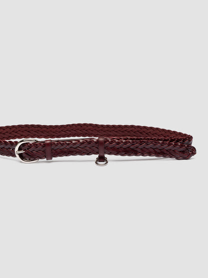 OC STRIP/137 VACCHETTA BORDO'